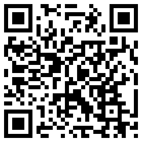 qrcode für GEDORE 3457168 magnetische Matte 114 mm x 114 mm