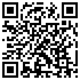 qrcode für Triton 19"zbh Zusatzblende Montage Klimaeinheit Typ Y1 Y2 quer Verteiler - RAB-RV-X68-Z6