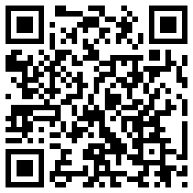 qrcode für Triton 19"zbh Kabelführungspanel 32HE kammschiene einreihig schwarz - RAB-VP-H32-Y1