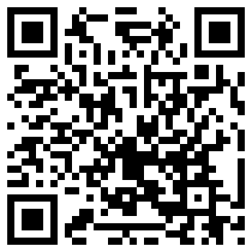 qrcode für Triton 19"zbh Zusatzblende Montage Klimaeinheit Typ Y1 Y2 längs Verteiler - RAB-RV-X68-Y6