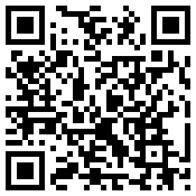 qrcode für Triton 19"zbh Schwenkrahmen Verteiler 42 HE B800 Nutzbare Höhe 37HE Einbautiefe - RAB-VM-A37-A1