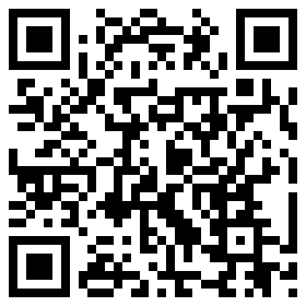 qrcode für Triton 19"zbh Schwenkrahmen Verteiler 32 HE B800 Nutzbare Höhe 27HE Einbautiefe - RAB-VM-A27-A1