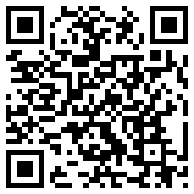 qrcode für Triton 19"zbh Schwenkrahmen Verteiler 27 HE B800 Nutzbare Höhe 22HE Einbautiefe - RAB-VM-A22-A1