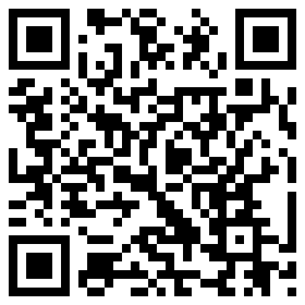 qrcode für Triton 19"zbh Servereinschub Teleskopschienen 3HE/Vollauszug 750mm - RAB-UP-X23-A1