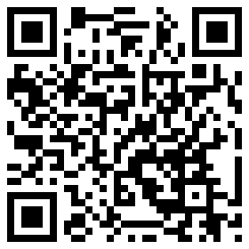 qrcode für Eaton 106434