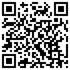 qrcode für Triton 19"zbh perforierte Blindplatte 3HE perforiertem Oval 36 6 grau - RAC-ZP-P43-A1