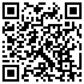 qrcode für Triton 19"zbh Kabelreservehalterung 1HE grau - RAC-VP-R01-A1