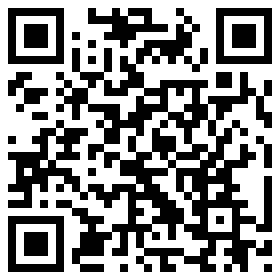 qrcode für Triton 19"zbh Kabelführungsstrebe RMA RZA RDA RTA RYA Schranktiefe 600 grau - RAC-VP-D50-X1
