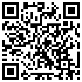 qrcode für Triton 19"zbh Paar Gleitschienen 1100mm tiefen Schrank (L 880) grau - RAC-NL-X07-X1