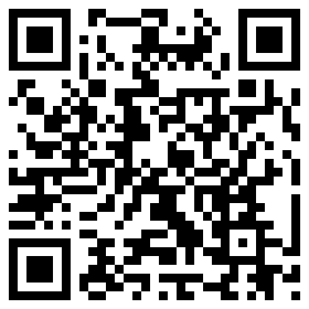 qrcode für Triton 19"zbh Kabelreservehalterung 1HE schwarz - RAB-VP-R01-A1