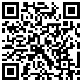 qrcode für Triton 10"Wandgehäuse zbh Optoverteiler 8 ST Stecker grau - RAC-FO-X01-C1