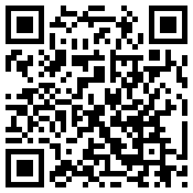 qrcode für Triton 19"zbh Abnehmbare Dachblende 370x90mm schwarz - RAB-ZP-X18-X1