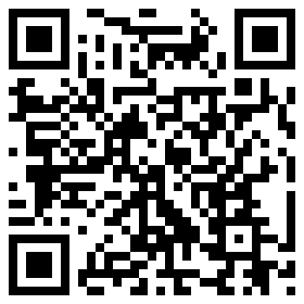qrcode für Triton 19"zbh Abnehmbare Dachblende 300x70mm schwarz - RAB-ZP-X17-X1