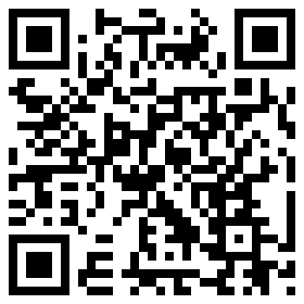 qrcode für HP Poly service re activation Fee <1J Realpres Touch silver - R84910801