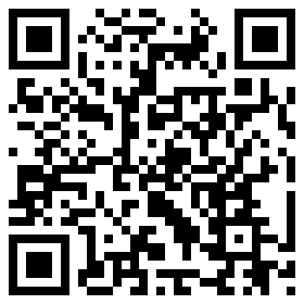 qrcode für GEDORE 3457176 magnetische Matte 280 mm x 200 mm