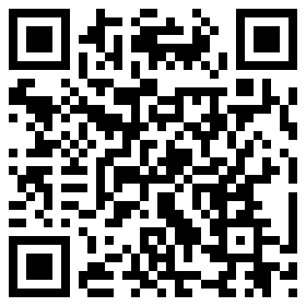 qrcode für HP Poly Realpresence RessourceManager Installation remote - PRO72101101