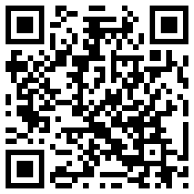 qrcode für Eaton 112347