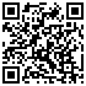 qrcode für Striebel + John KS877 Hausanschlussschrank 2CPX032631R9999