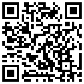 qrcode für Striebel + John ZE532 Geräteplatz MARS 2CPX061079R9999