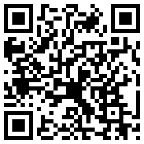 qrcode für LEDVANCE GmbH 4099854373435