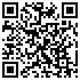 qrcode für Striebel + John ED139P40 Abdeckung-Halter 88 ME=40 St.