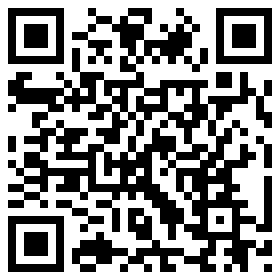 qrcode für HP Poly Service reactivation Fee <1J Group 310 720 EE AC - R65320801