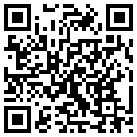 qrcode für HP Poly Service reactivation Fee <1J Group 500 720 EE AC - R63550801