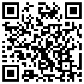 qrcode für LEDVANCE GmbH 4099854373459