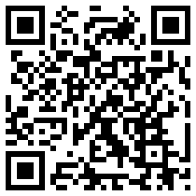 qrcode für HP Poly Service reactivation Fee <1J Group 500 720 EE IV - R64250801