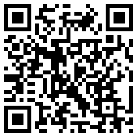 qrcode für HP Poly Elite 1J RP Group 500 EagleEye Acoustic - E63550112