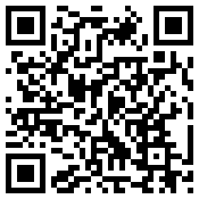 qrcode für HP Poly Elite 1J RP Group 310 EagleEyeIV 4x - E65340112