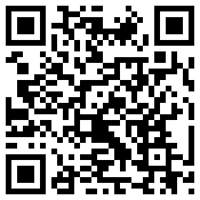 qrcode für HP Poly Elite 1J RP Group 500 EagleEyeIV 4x - E64510112