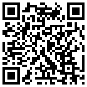 qrcode für HP Poly Service reactivation Fee >1J Group 500 720 EE IV - R64250802