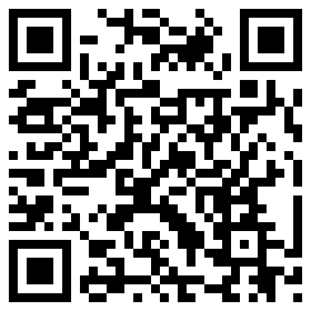 qrcode für LEDVANCE GmbH 4099854373602