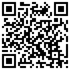 qrcode für LEDVANCE GmbH 4099854373671