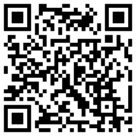 qrcode für Brother Ink pack 4 CL 550pg - LC3217VAL