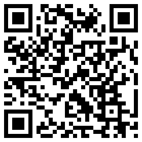 qrcode für Ferrari Electronics FE Call Recording Lines (2) - INN.20102