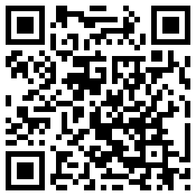 qrcode für Netgear WC05APL-10000S - 5 AP LIZENZ UPGRADE WC7500