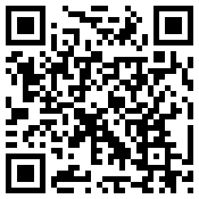 qrcode für Ferrari Electronics FE OfficeMaster Gate Erweiterung 4 S0/BRI Schnittstellen - ES0.22813