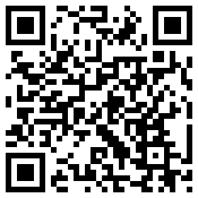 qrcode für Epson Ink Cart Violet - C13T55WD00