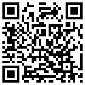 qrcode für Synergy 21 S21-LED-00250082