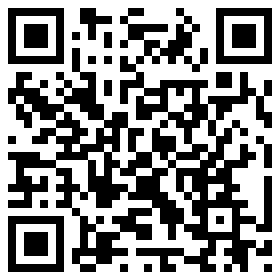 qrcode für LEDVANCE GmbH 4099854373848