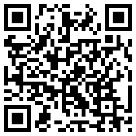 qrcode für LEDVANCE GmbH 4099854373961