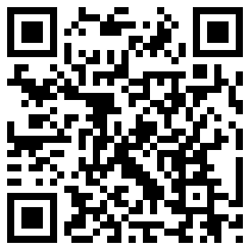 qrcode für BS 5623N-1-7 Wandverteiler Notstrom 63A