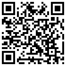 qrcode für Epson Ink Cart Black - C13T55W100