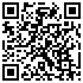 qrcode für Epson Ink Cart Light Gray - C13T55W900