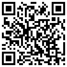 qrcode für Epson Ink Cart Cyan - C13T55W200