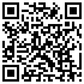 qrcode für Epson Ink Cart Magenta - C13T55W300