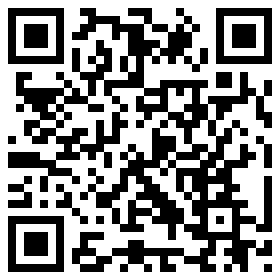 qrcode für Epson Ink Cart Yellow - C13T55W400