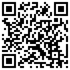 qrcode für Epson Ink Cart Cyan - C13T55W500